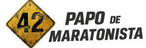 Papodemaratonista_logo